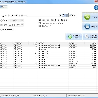 ricerca -scarico-per-cliente.jpg ricerca -scarico-per-cliente.jpg